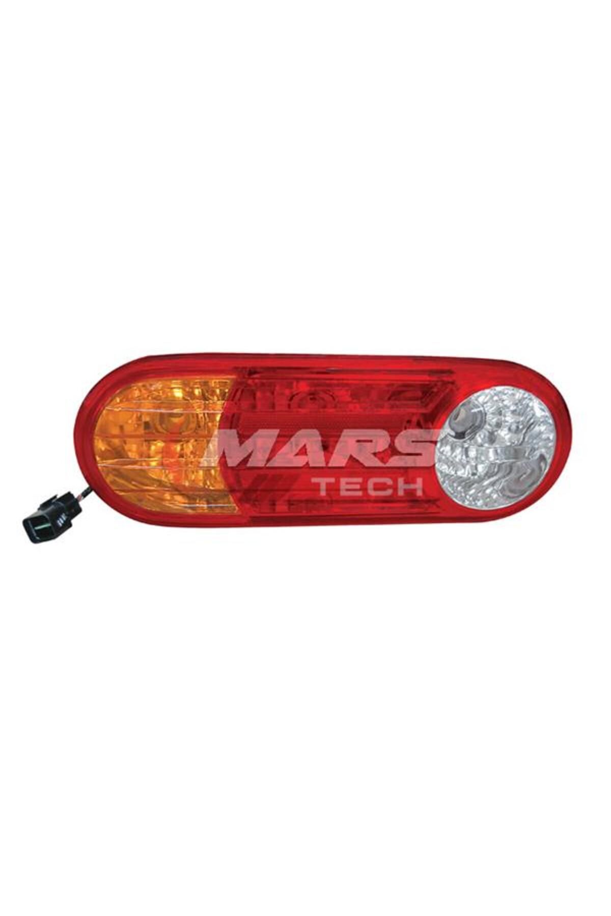 Mars STOP LAMBASI SAĞ H100 PICK-UP 924024F000
