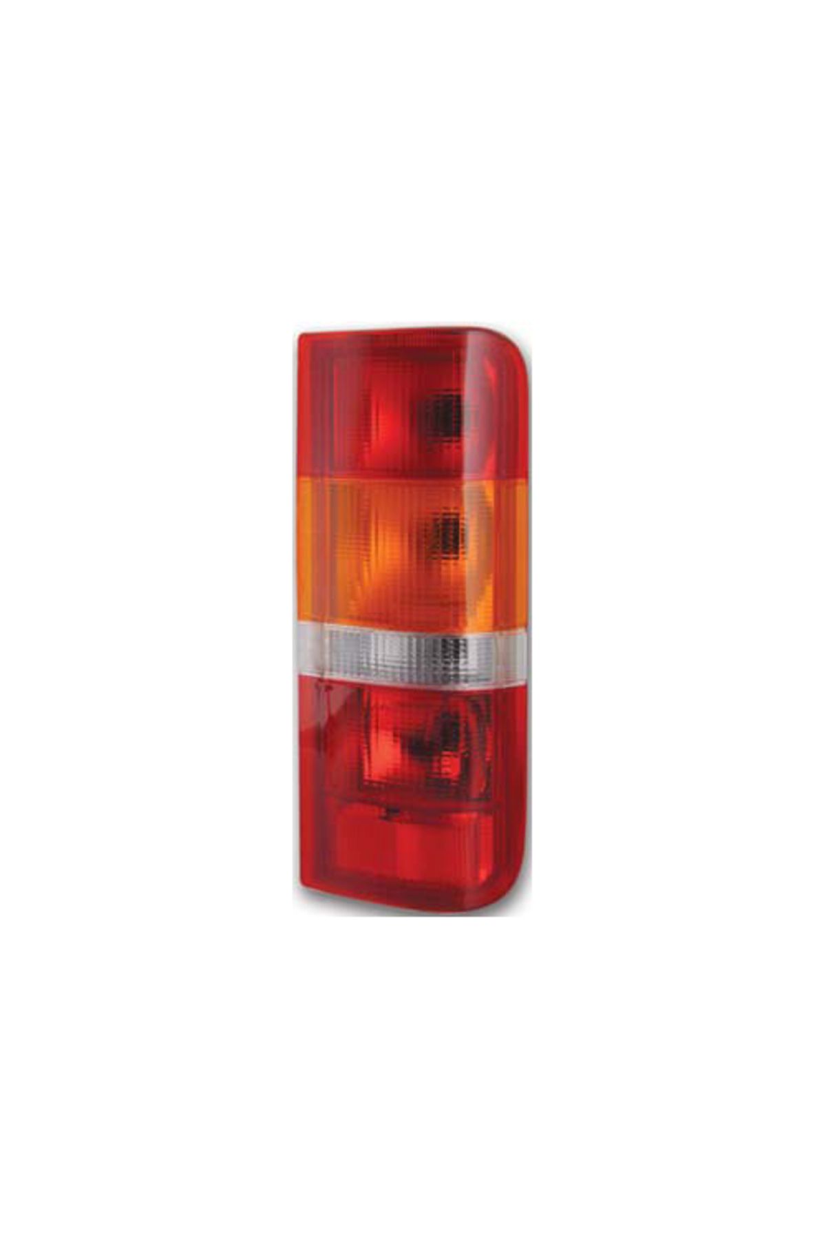 Mars STOP LAMBASI DUYSUZ SAĞ TRANSİT T15 (93-00) AM90VB 13404 AB-T111120