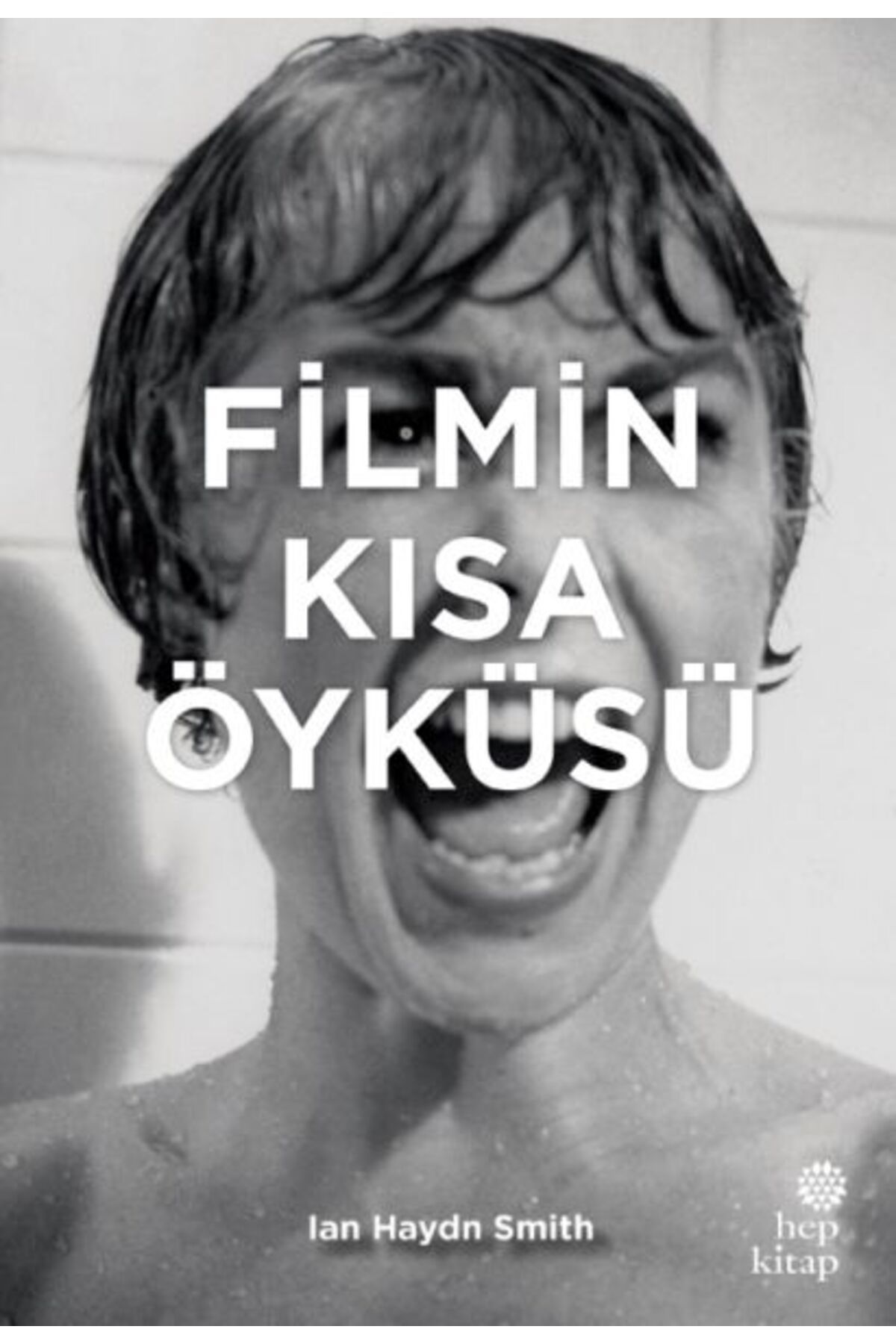 Hep Kitap Filmin Kısa Öyküsü