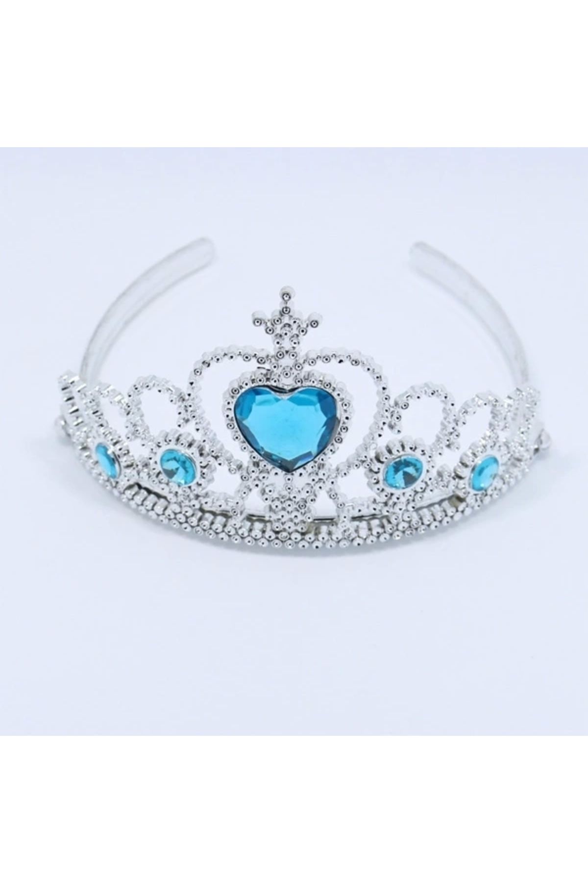 Generic Elsa Tacı