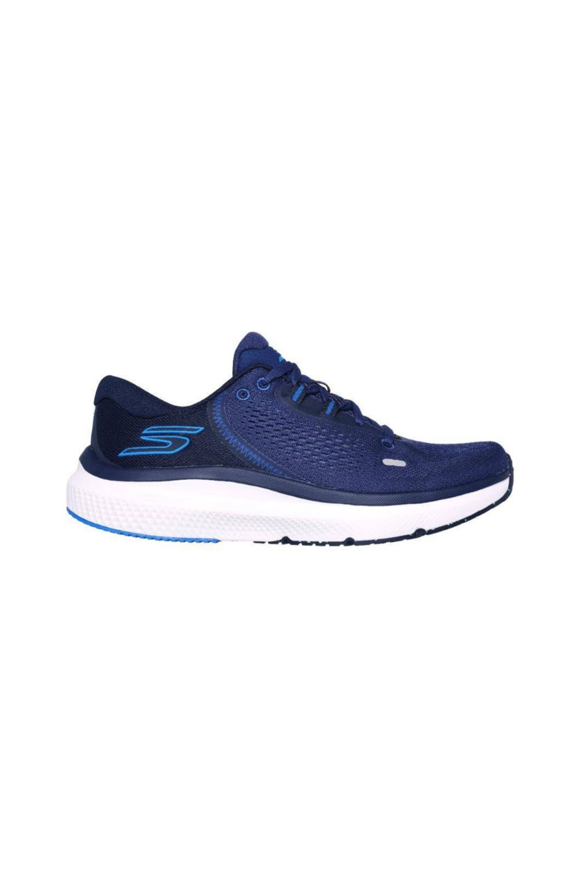 SKECHERS GO RUN Pure 4™ Arch Fit® Erkek Spor Ayakkabı 246082.NVBL