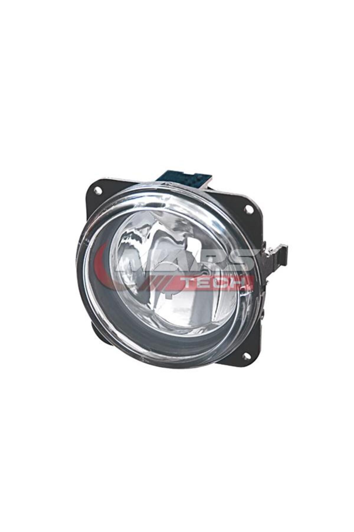 Mars SIS LAMBASI SOL / SAG CONNECT 04>09 (BUYUK TIP) YS61 15K201 BA 1097474