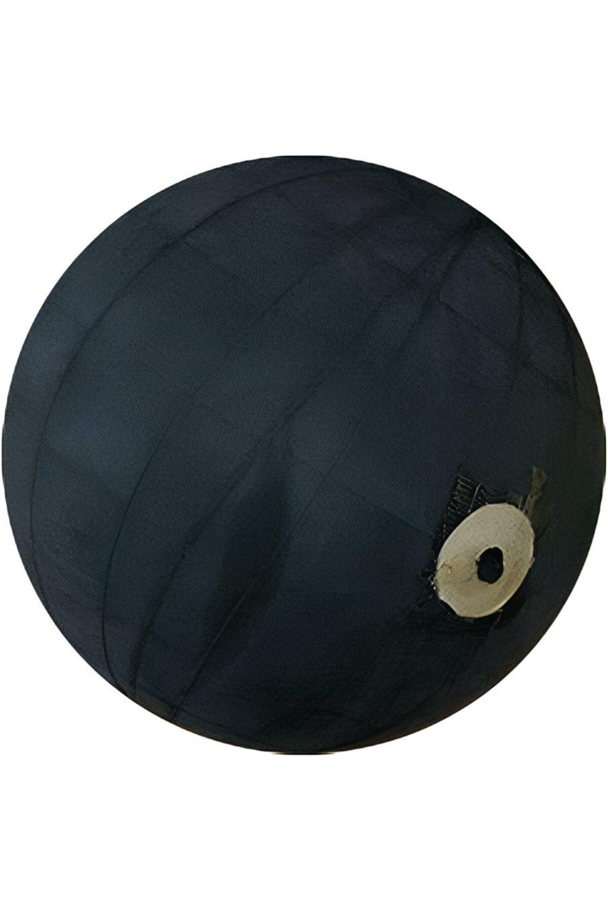 alsepeteavm AVESSA İÇ LASTİK 110 GR - 196 MM