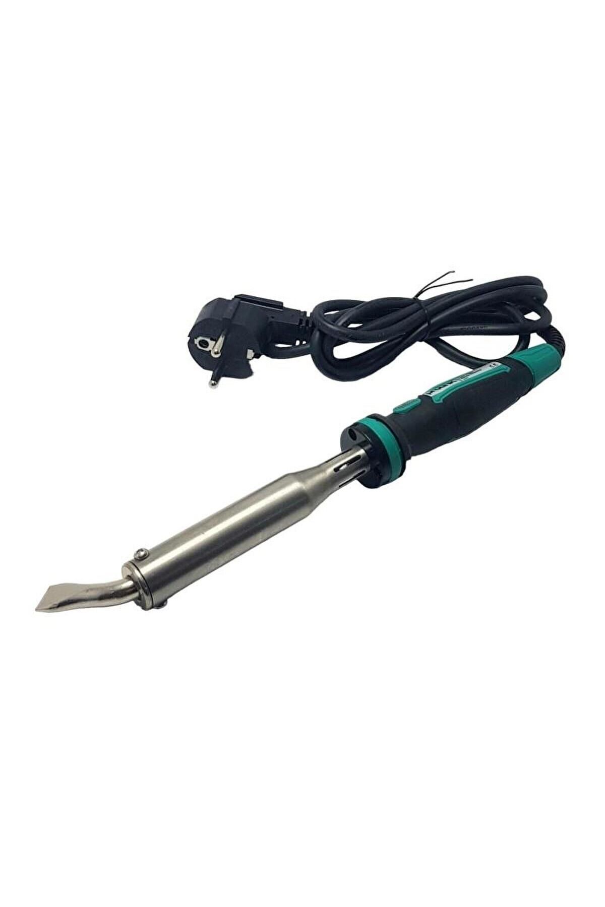 Prolink PROLİNK PJ-016 150 WATT BALTA UÇLU KALEM HAVYA