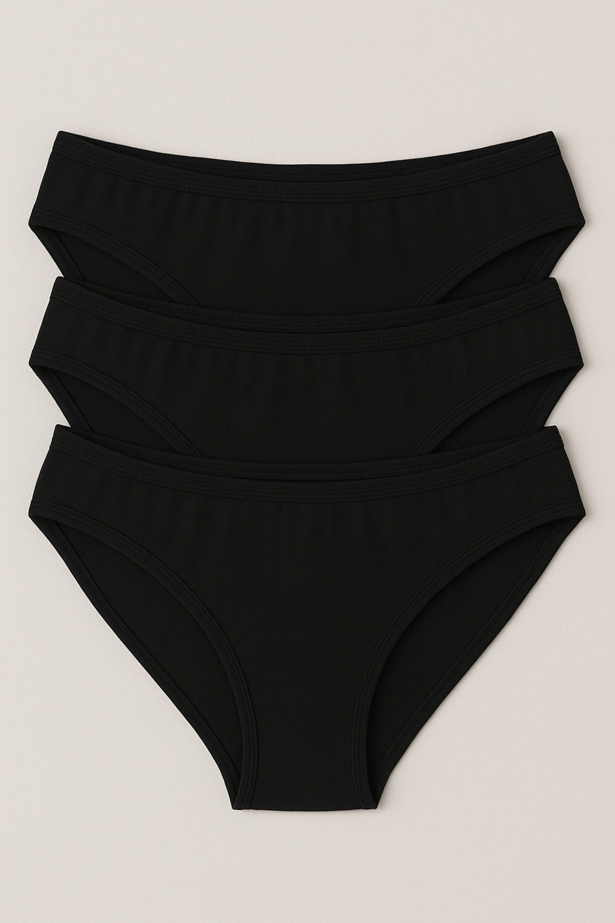 Butik külot