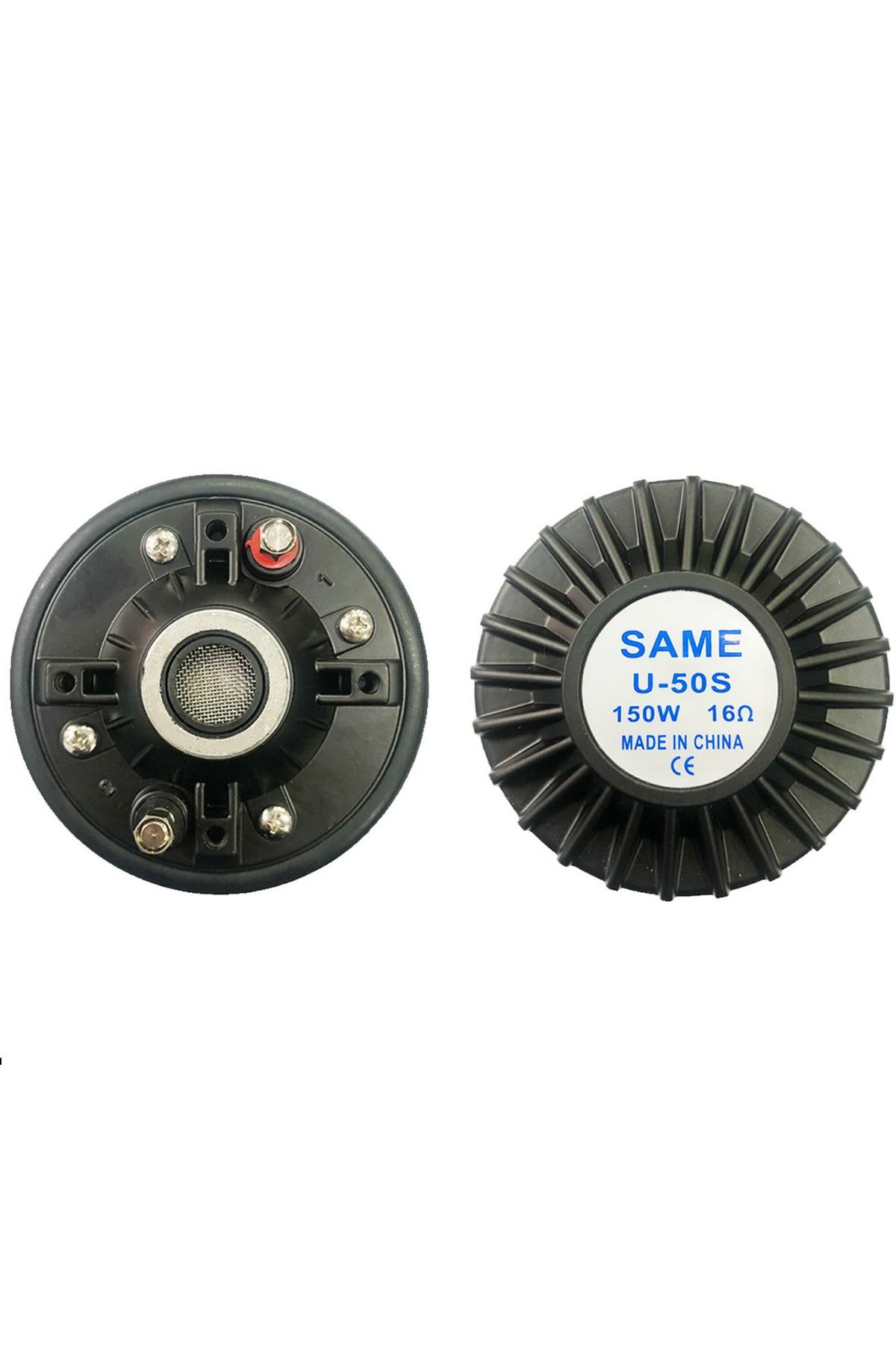 Same 150 WATT 16 OHM ÜNİT