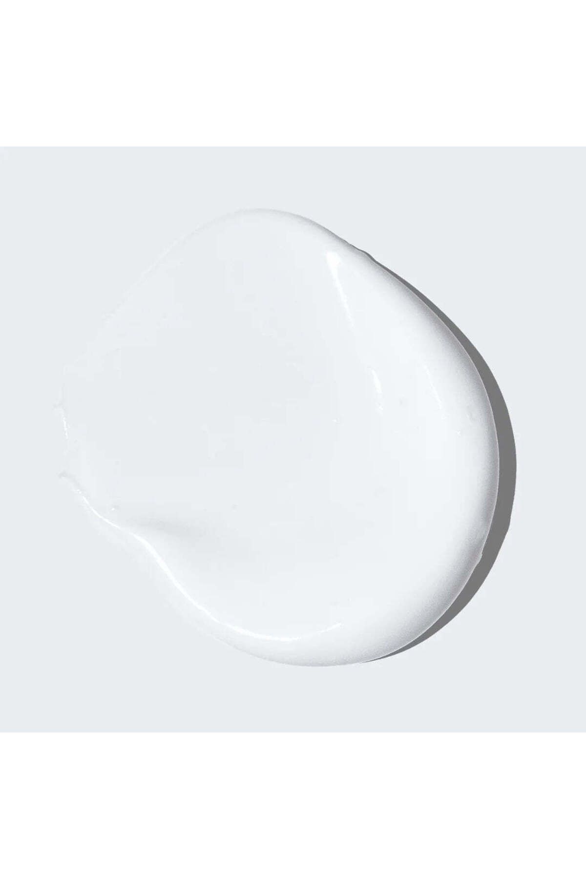 Indeed Labs-Pepta-bright II, Skin Tone Evening Cream, Indeed Labs, 30 ml 3