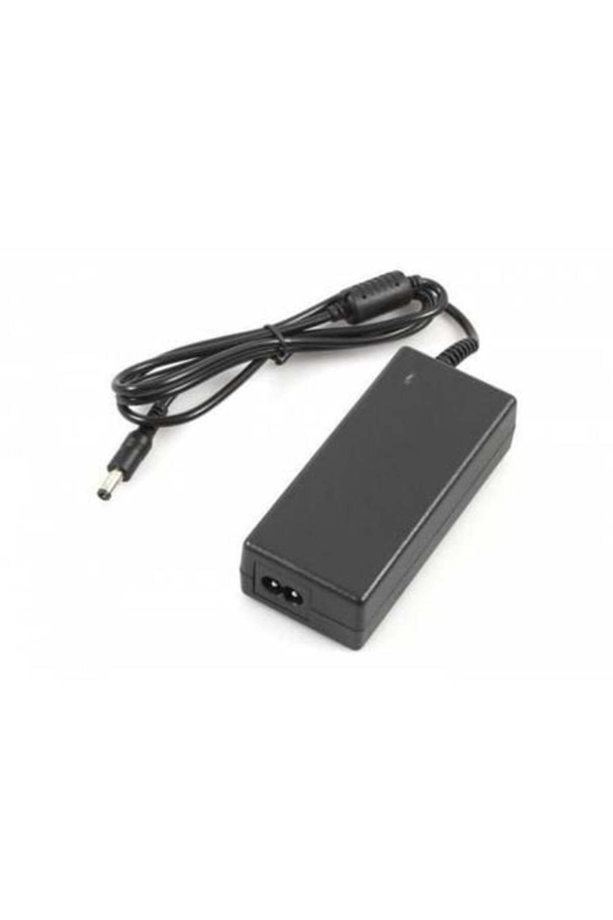 BOLLED 24 VOLT 3 AMPER PLASTİK KASA ADAPTÖR HİGHTEK