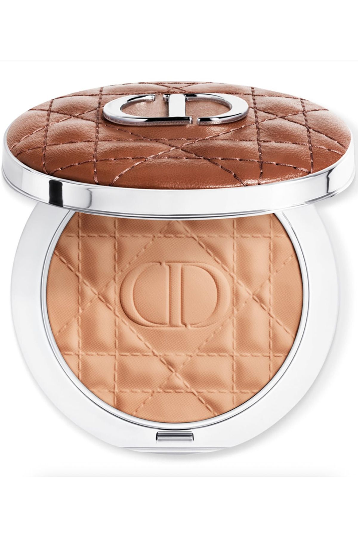 Dior Forever Nude Bronze Powder