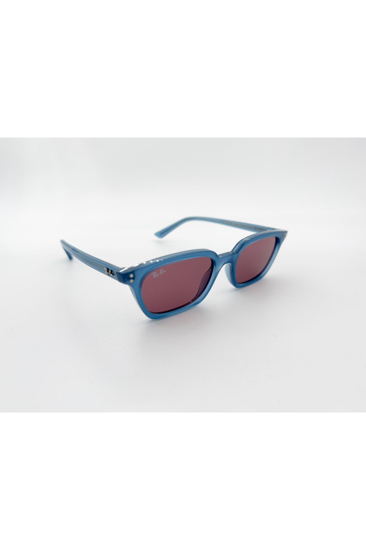 Ray-Ban 4456 68121a 53 Kadın Güneş Gözlüğü
