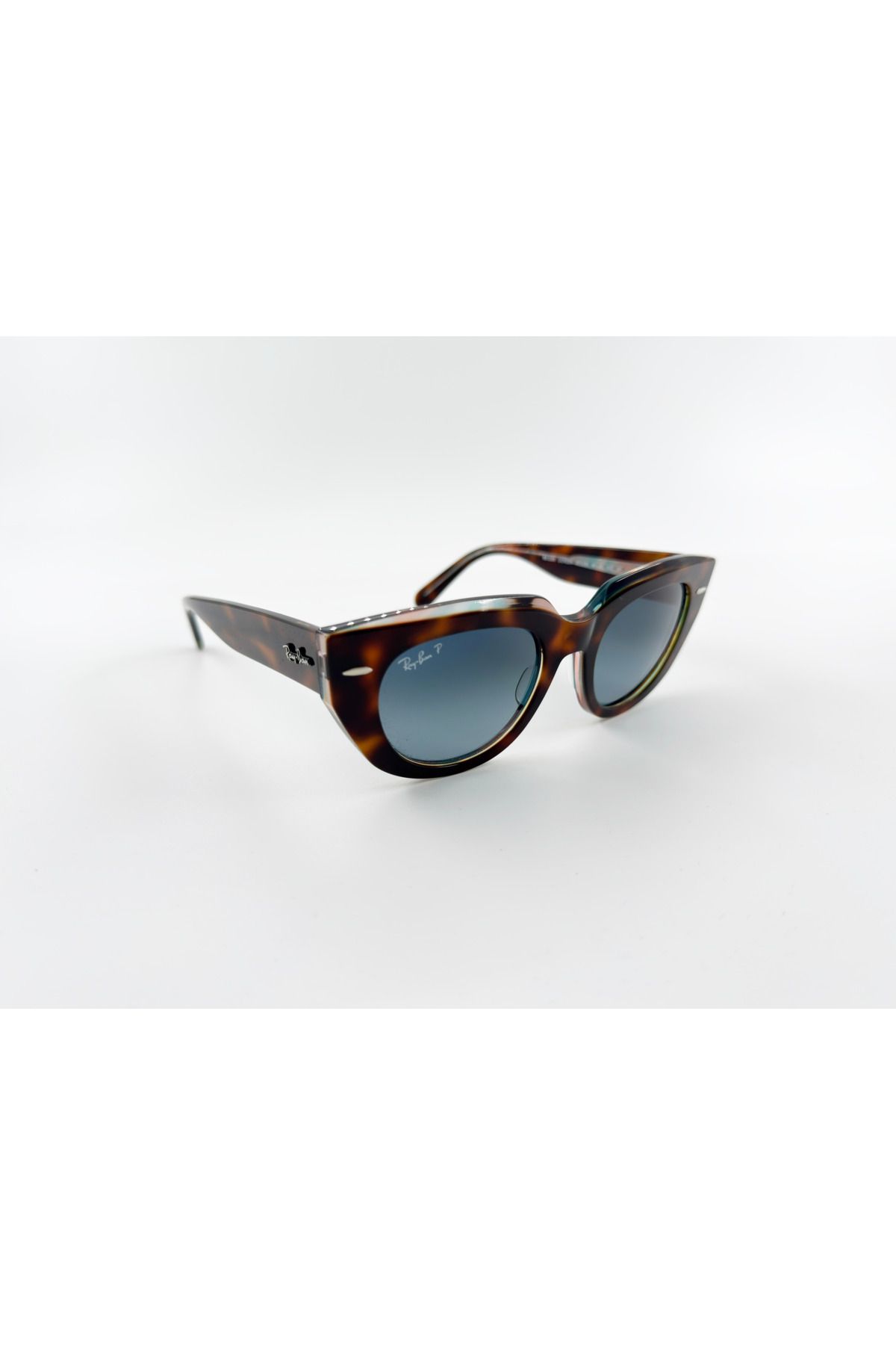 Ray-Ban 2286 1413s3 49 Kadın Güneş Gözlüğü