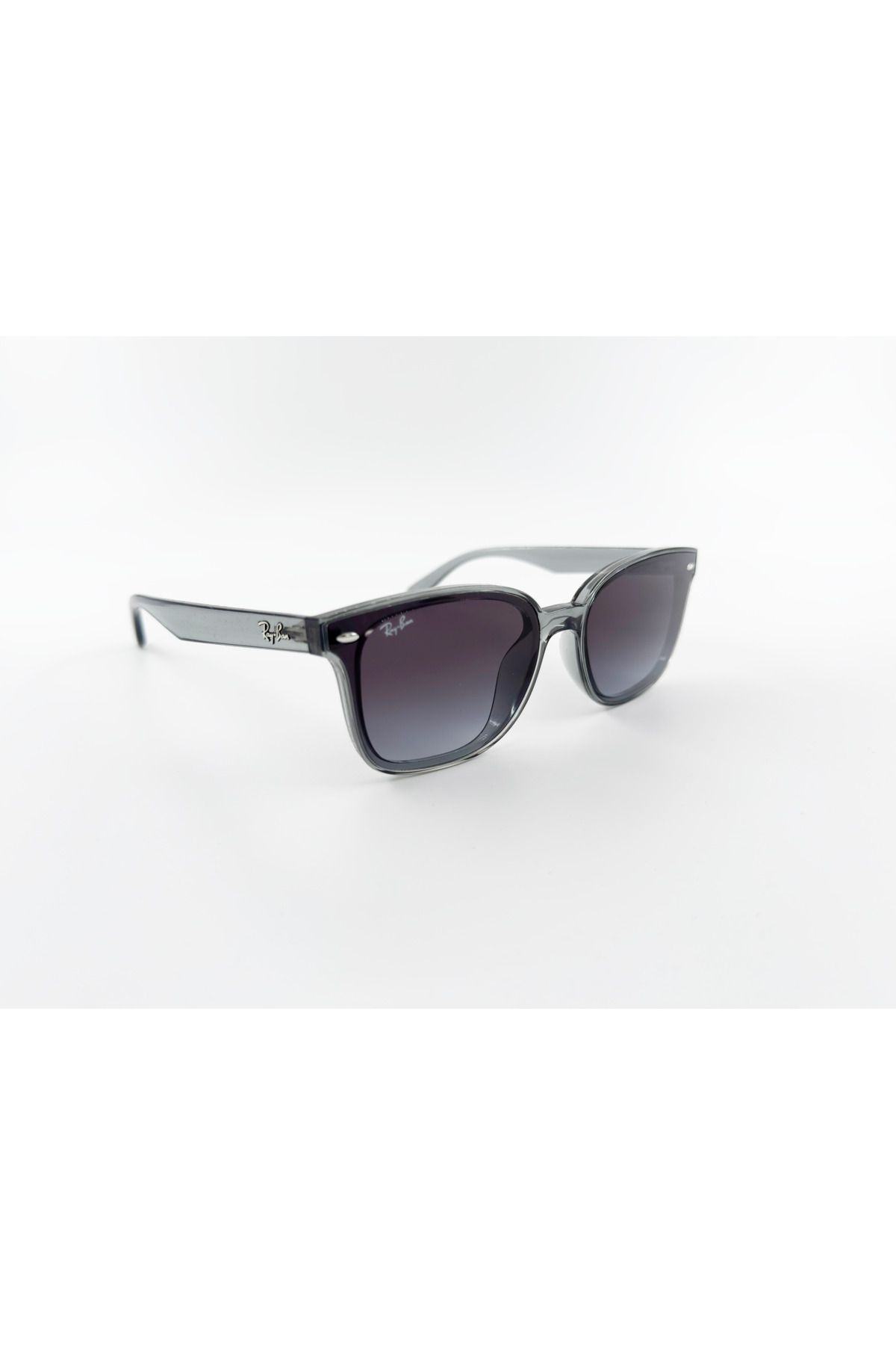 Ray-Ban 4461d 64508g 64 Unisex Güneş Gözlüğü