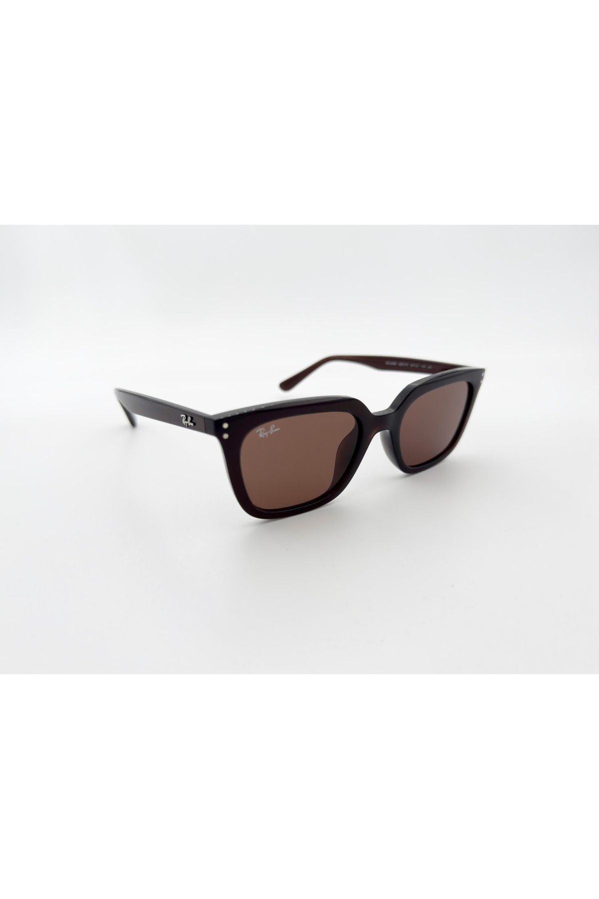Ray-Ban 4439d 623173 54 Kadın Güneş Gözlüğü