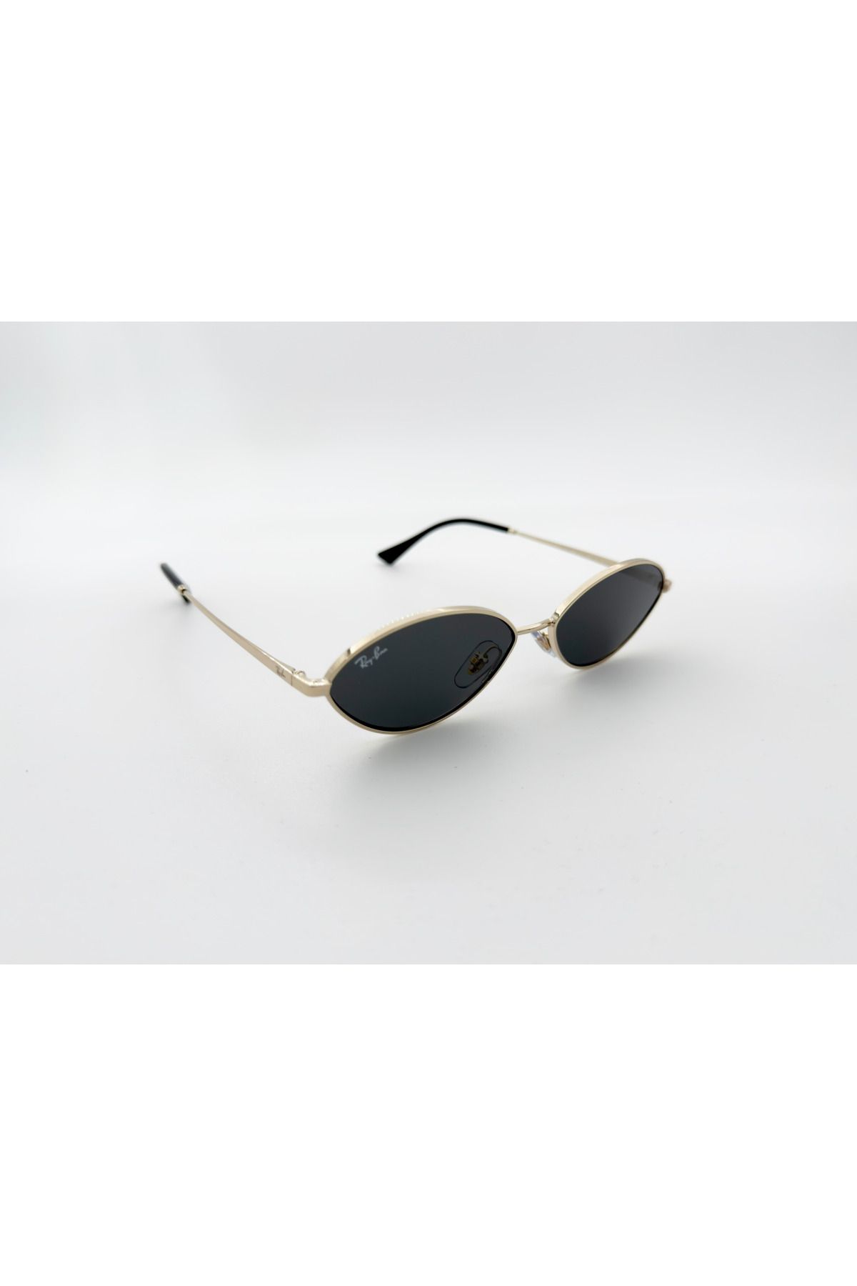 Ray-Ban 3757 921387 56 Kadın Güneş Gözlüğü