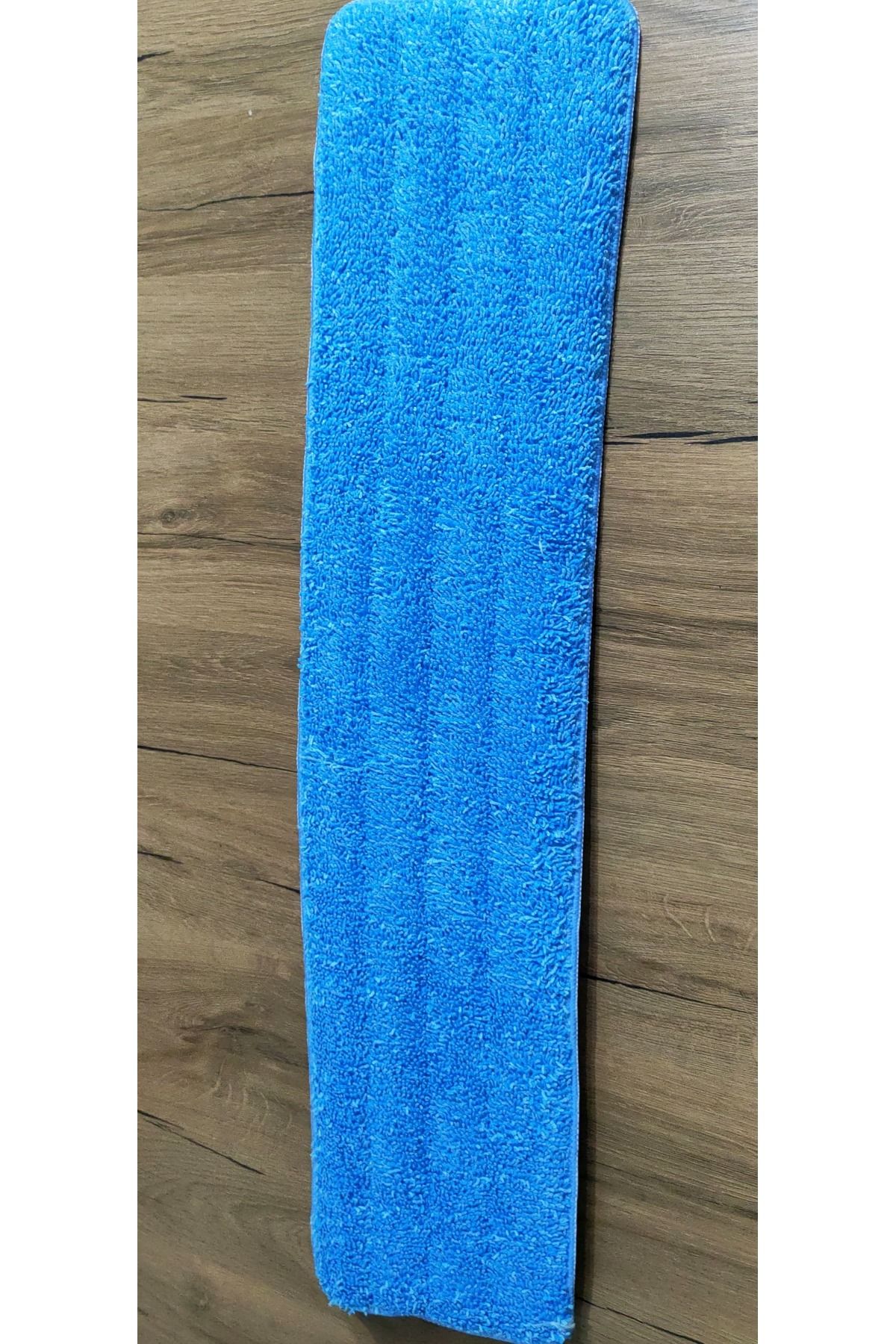 İLBAY'S İlbays mop yedek bezi
