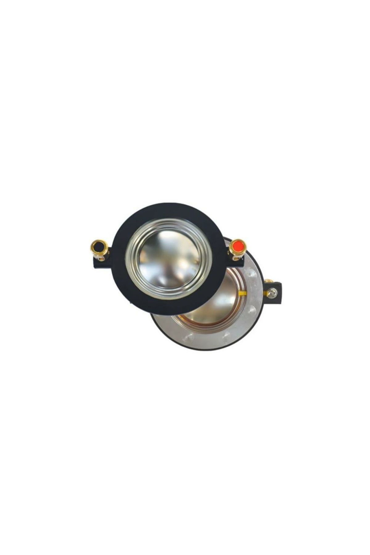 König KÖNİG K-345 MEBRAN