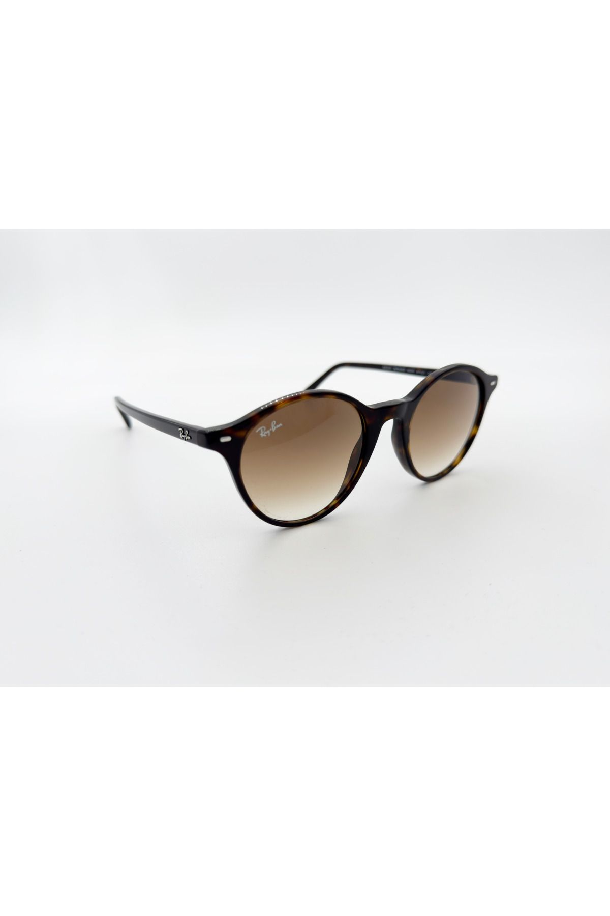 Ray-Ban 2230 902/51 51 Unisex Güneş Gözlüğü
