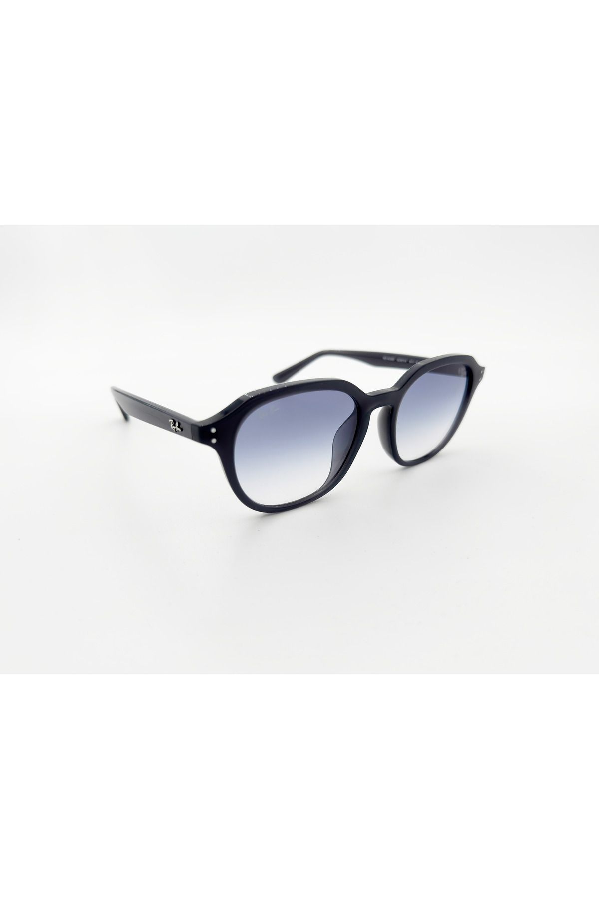 Ray-Ban 4459d 623019 54 Unisex Güneş Gözlüğü