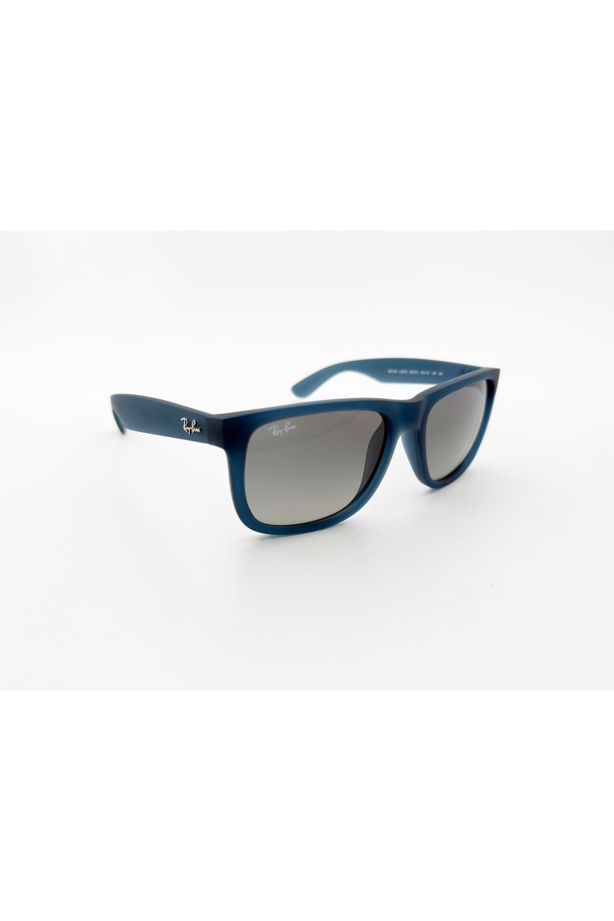 Ray-Ban 4165 681311 55 Unisex Güneş Gözlüğü