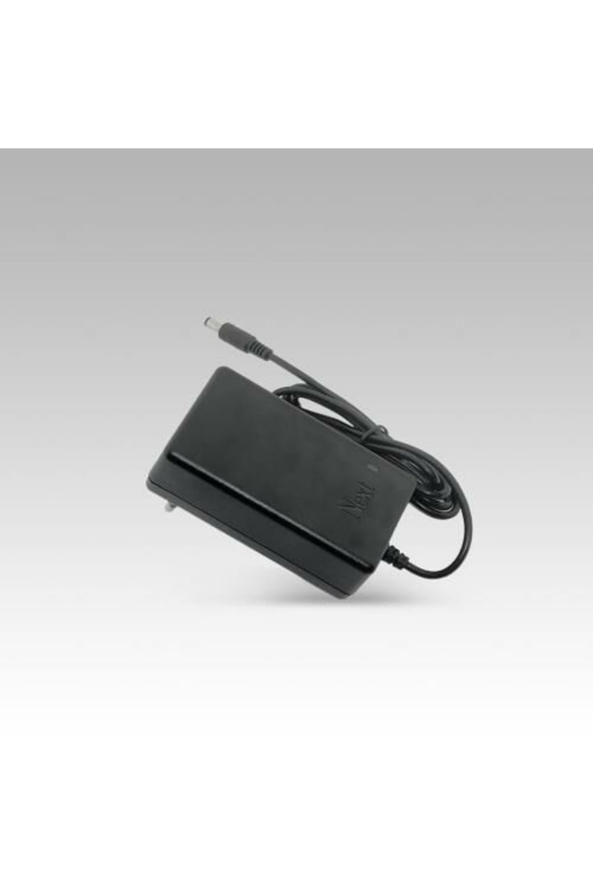 Next YE-1615 SANTRAL ADAPTÖRÜ 16 VOLT 1.5 AMPER