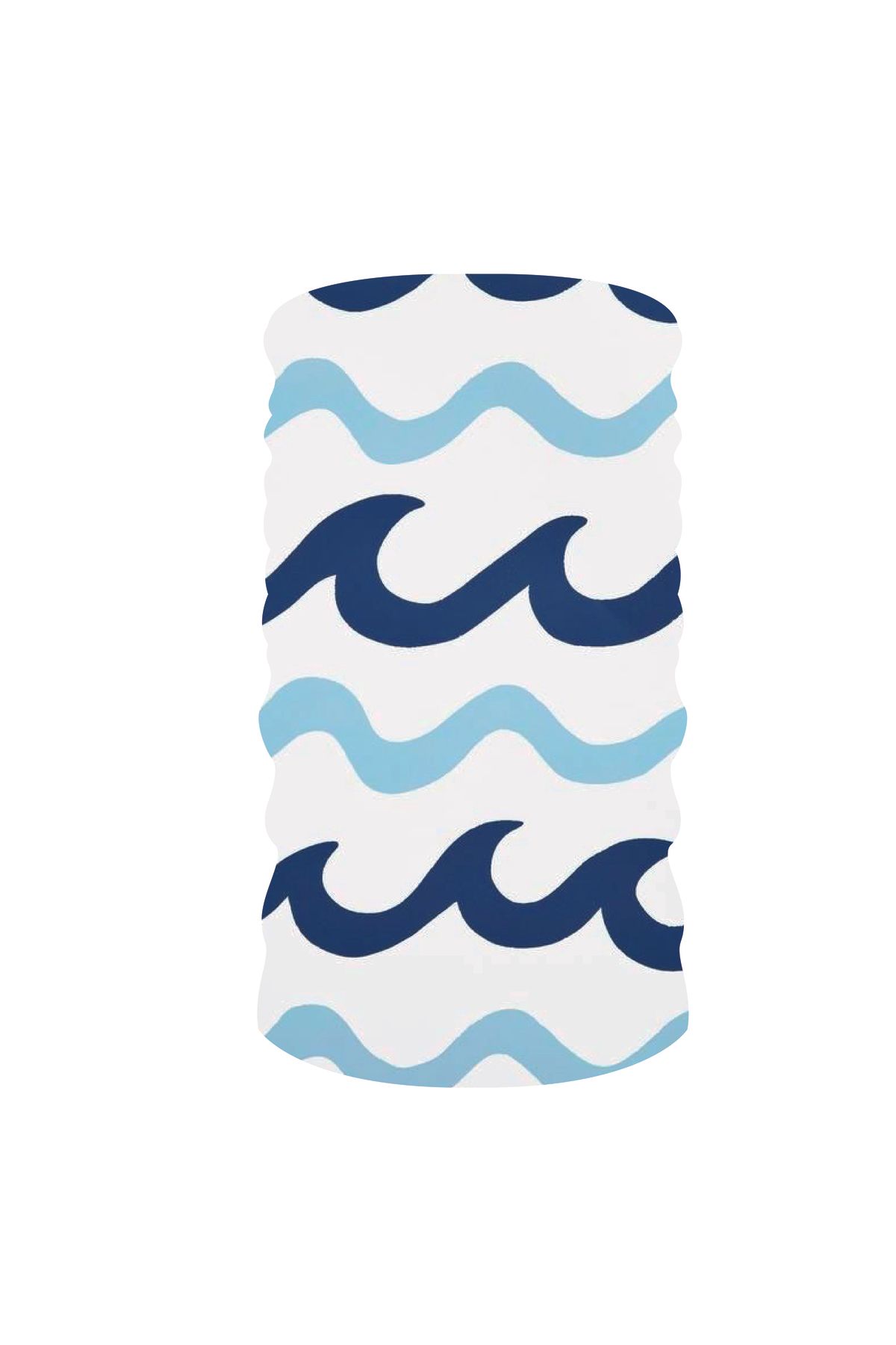 NEPTUNUS SHOP UNİSEX BUFF BANDANA BOYUNLUK