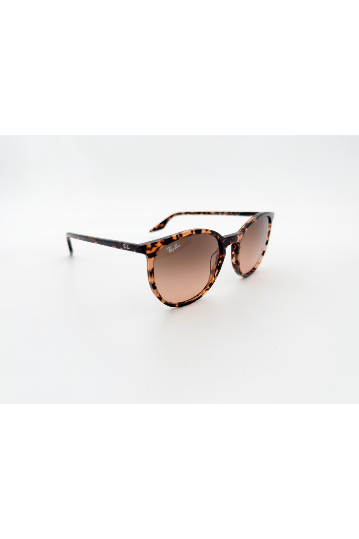 Ray-Ban 2204 14293b 54 Unisex Güneş Gözlüğü