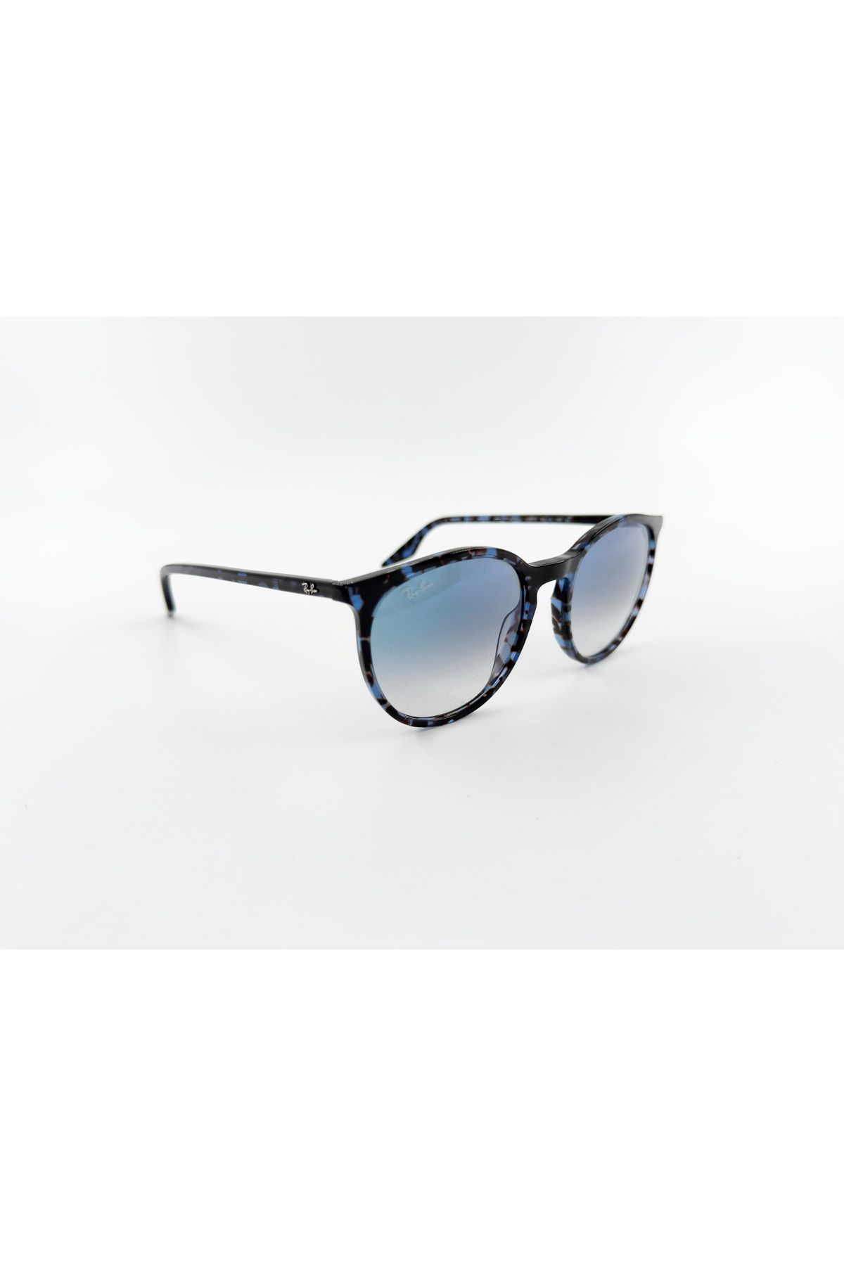 Ray-Ban 2204 14303f 54 Erkek Güneş Gözlüğü