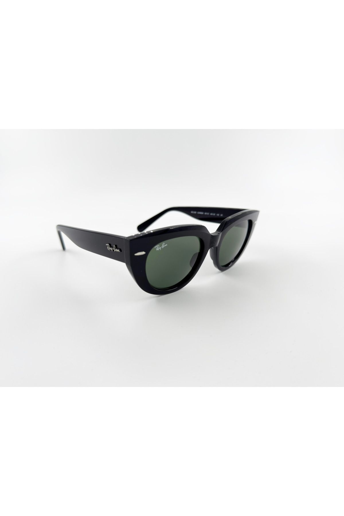 Ray-Ban 2286 901/31 49 Kadın Güneş Gözlüğü
