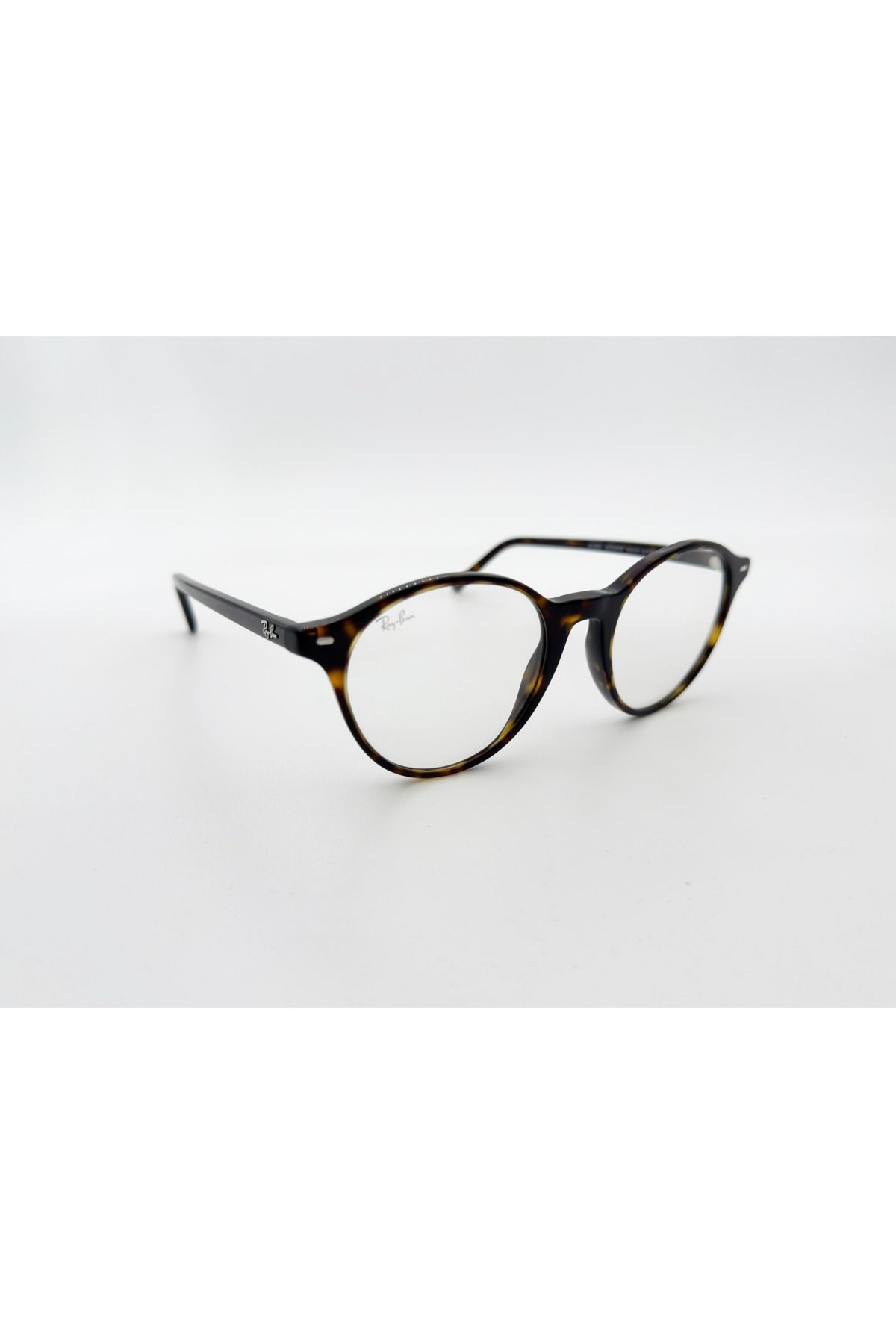Ray-Ban 2230 902/gh 53 Unisex Güneş Gözlüğü