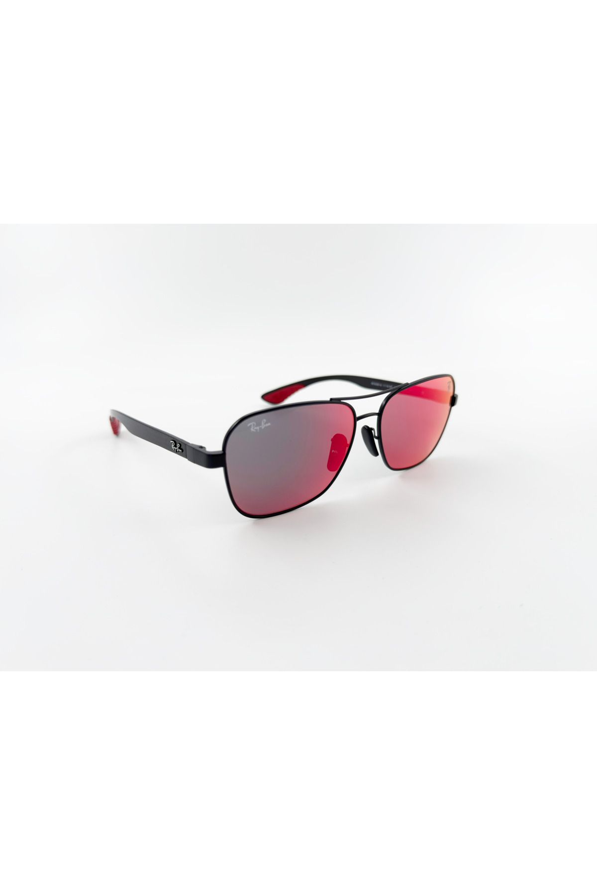 Ray-Ban 8336m F1186p 58 Erkek Güneş Gözlüğü
