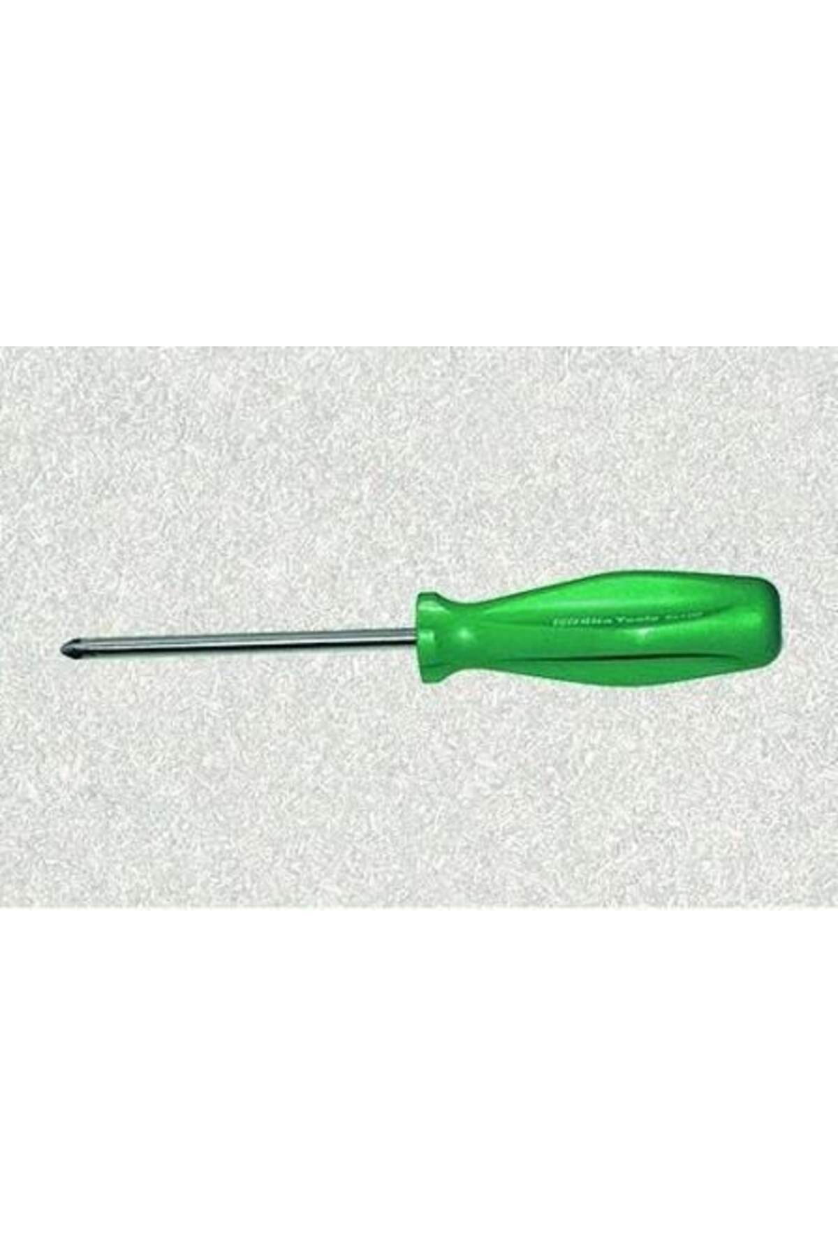 MR RZN STORE Elta 4170 Opak Yıldız Tornavida 3x60 mm