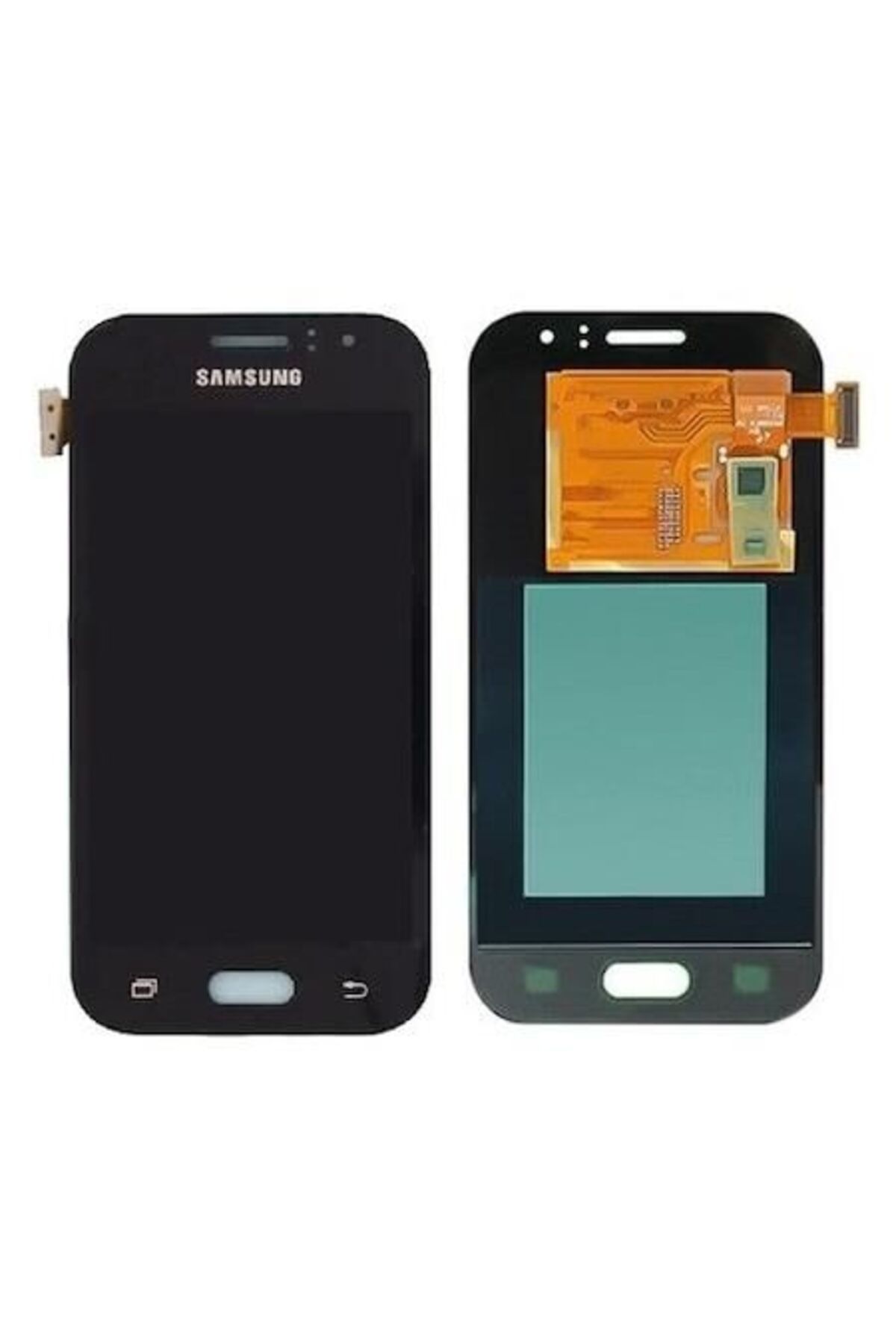 Bolsat TELEFON EKRANI SAMSUNG J110 REVİZE