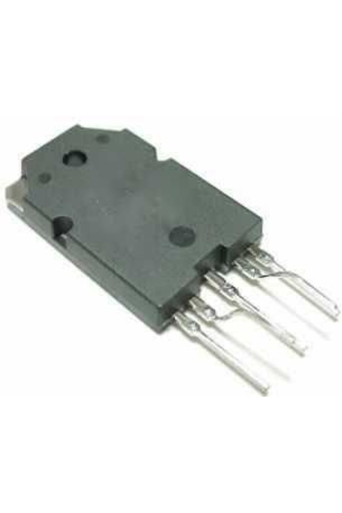 Bolsat STR 50115 A