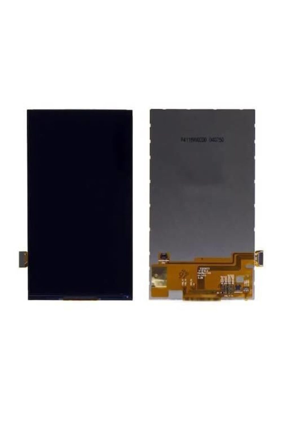 Bolsat TELEFON EKRANI SAMSUNG G 710 - 7102 - 7106