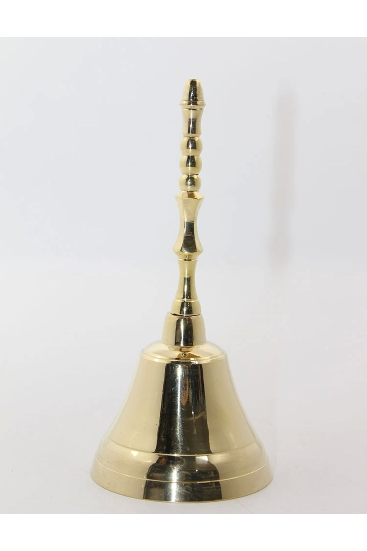 Generic Pirinç El Çanı Model 5