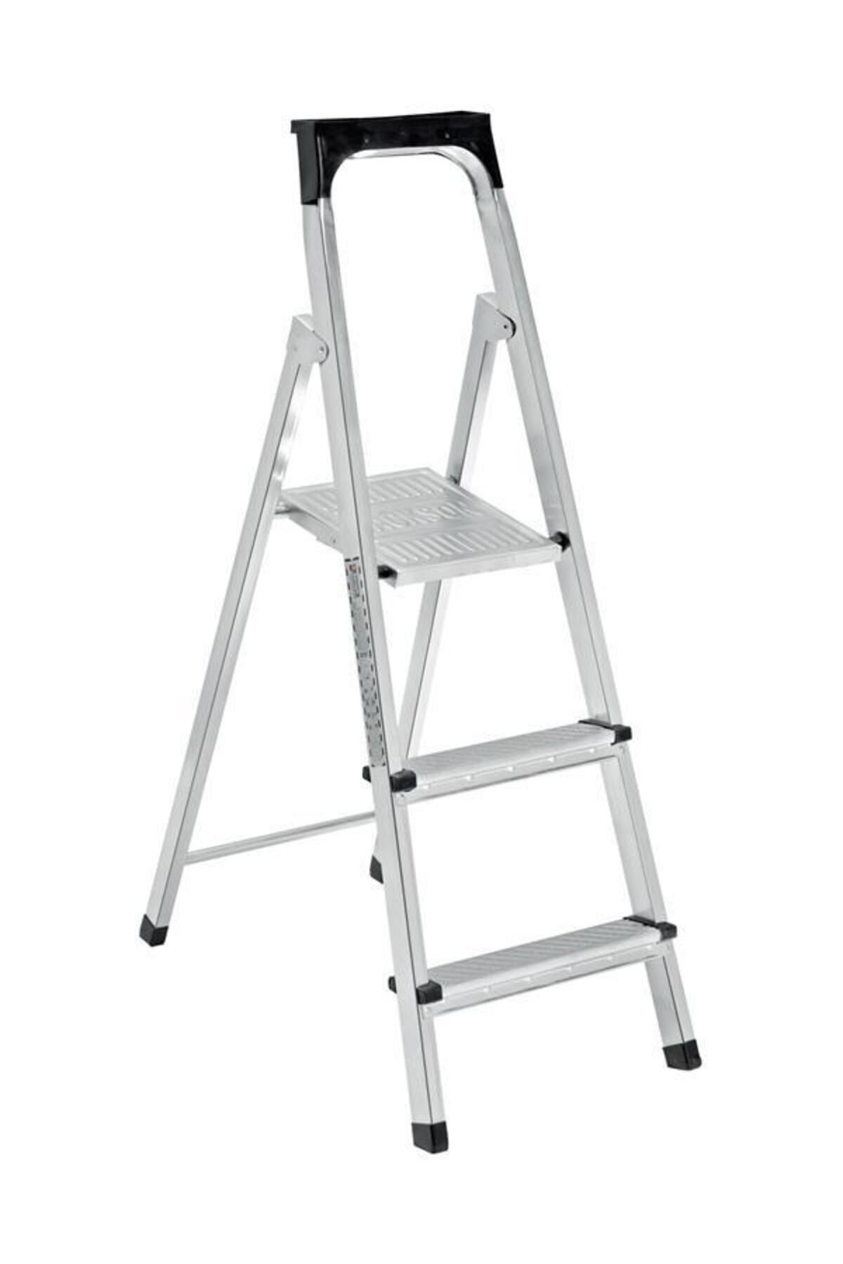 pazarella SM Saraylı Jackson Merdiven 2+1