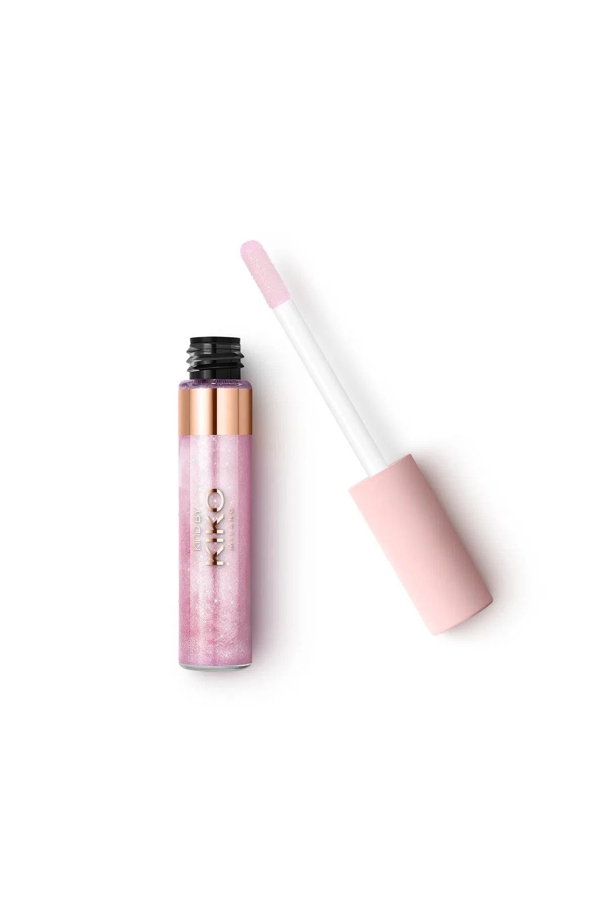 Kiko KIND HYDRA LIP OIL- 02 Kind Kisses