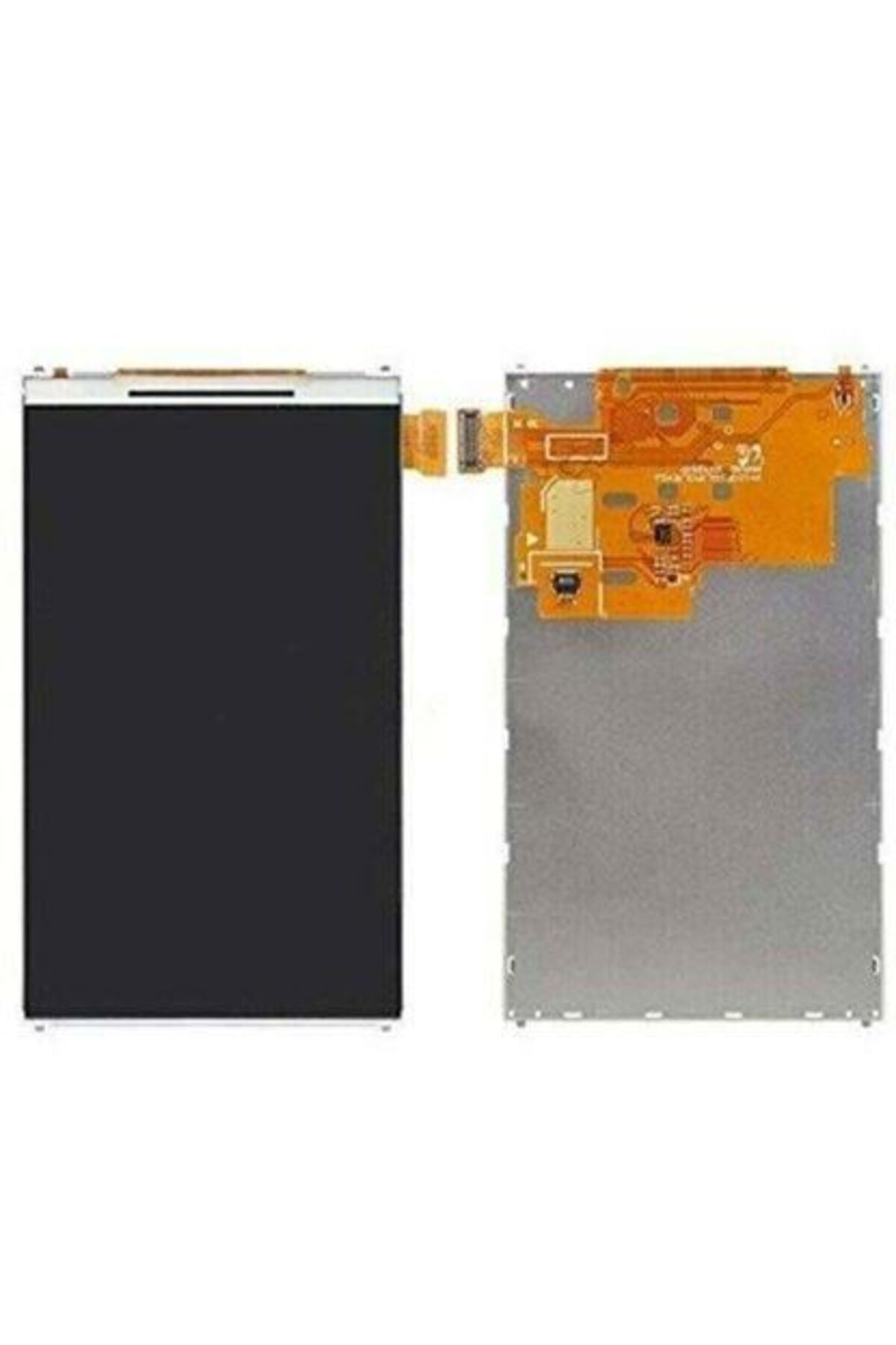 Bolsat TELEFON EKRANI SAMSUNG G 313