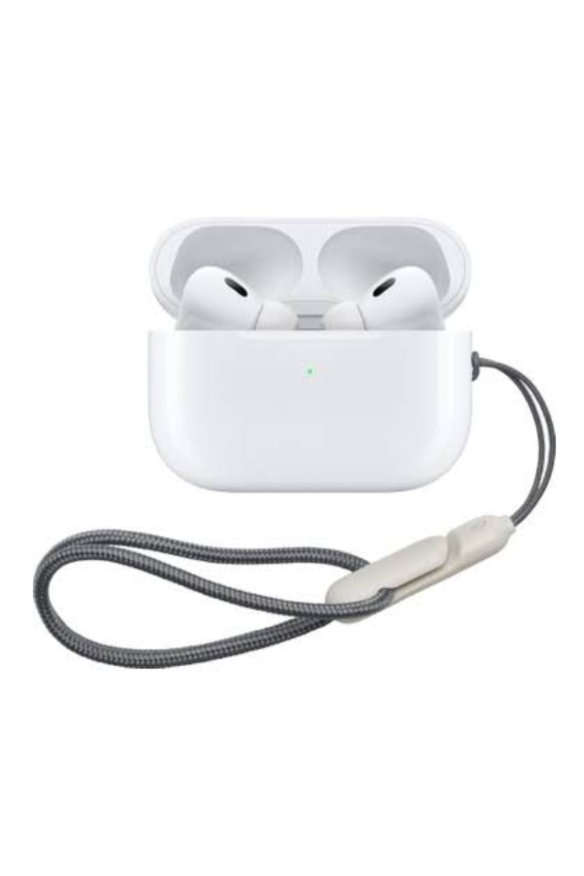 Tayex Air Pro Kulaklık kılıflı