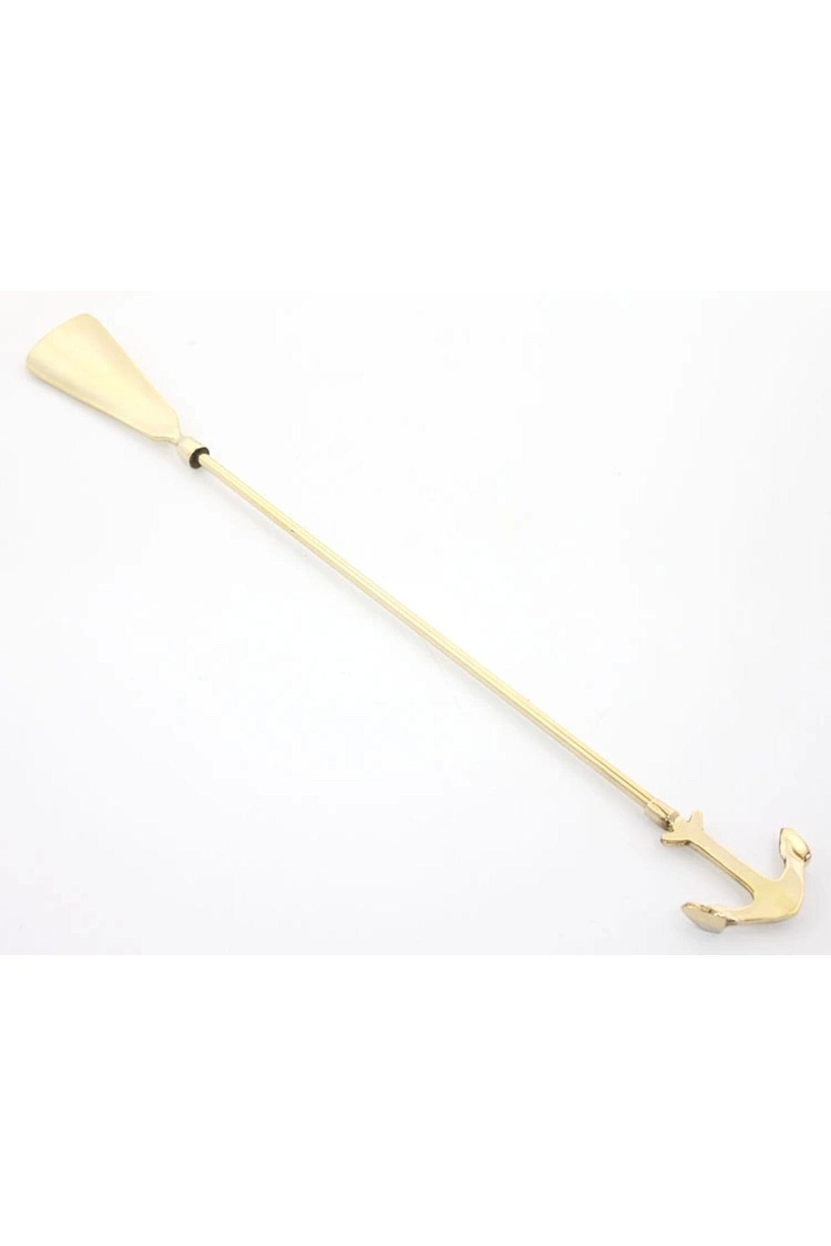 Generic Pirinç Çapalı Kerata Çekecek Model 7
