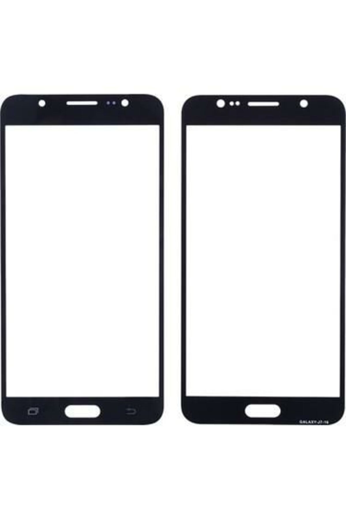 Bolsat TELEFON LENS SAMSUNG J710 J7 2016