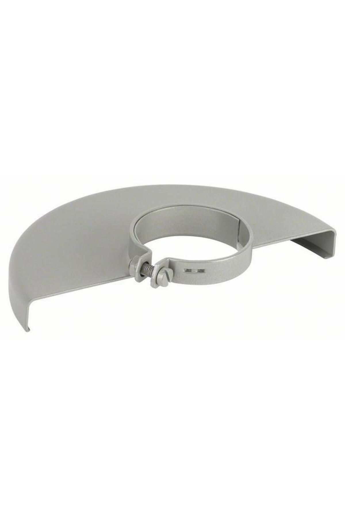 Toptan Bulurum 230 mm Taşlama Muhafaza Siperi 2 605 510 298