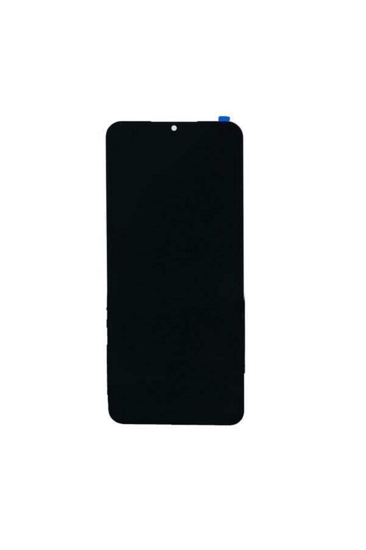 Bolsat TELEFON EKRANI SAMSUNG A13 -A23 - M23 - M33 ÇITASIZ SERVİS