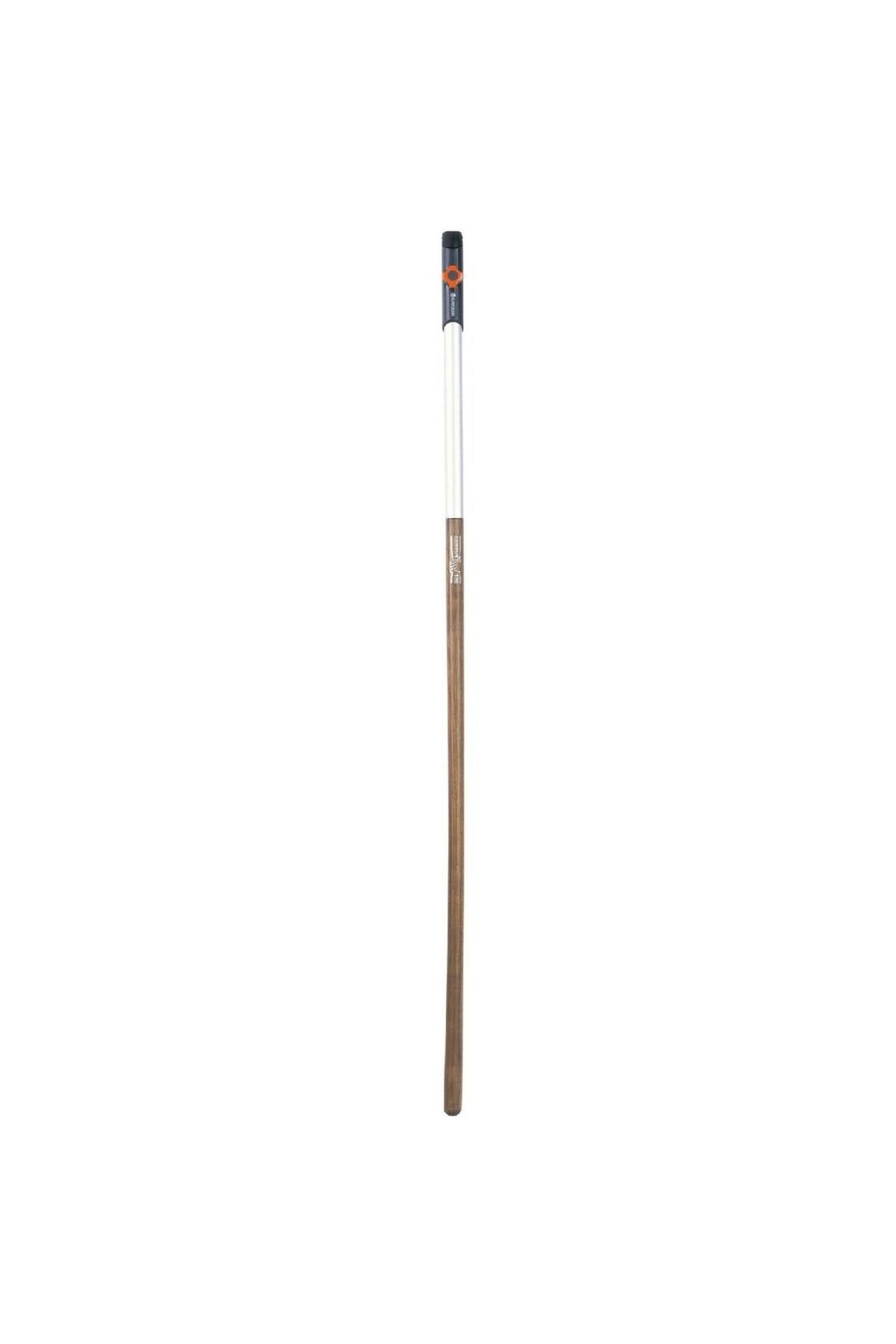 NEZADE STORE Gardena 03723-20 Comfort Plastik Sap 130 Cm