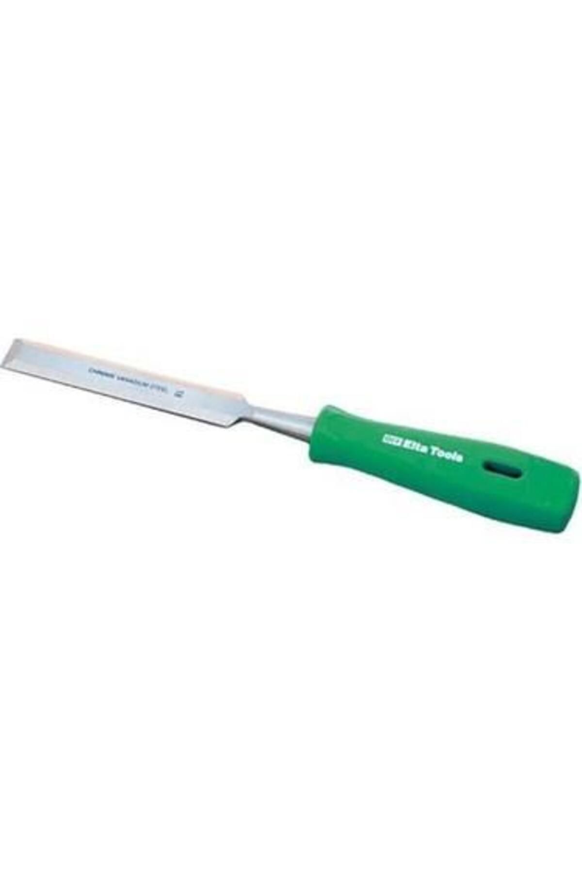 Toptan Bulurum Elta 5011 Iskarpela 18 mm