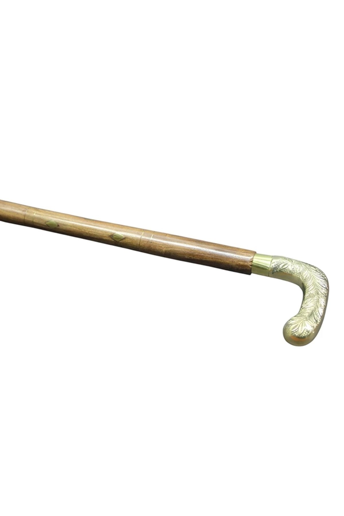 Generic Pirinç Baston