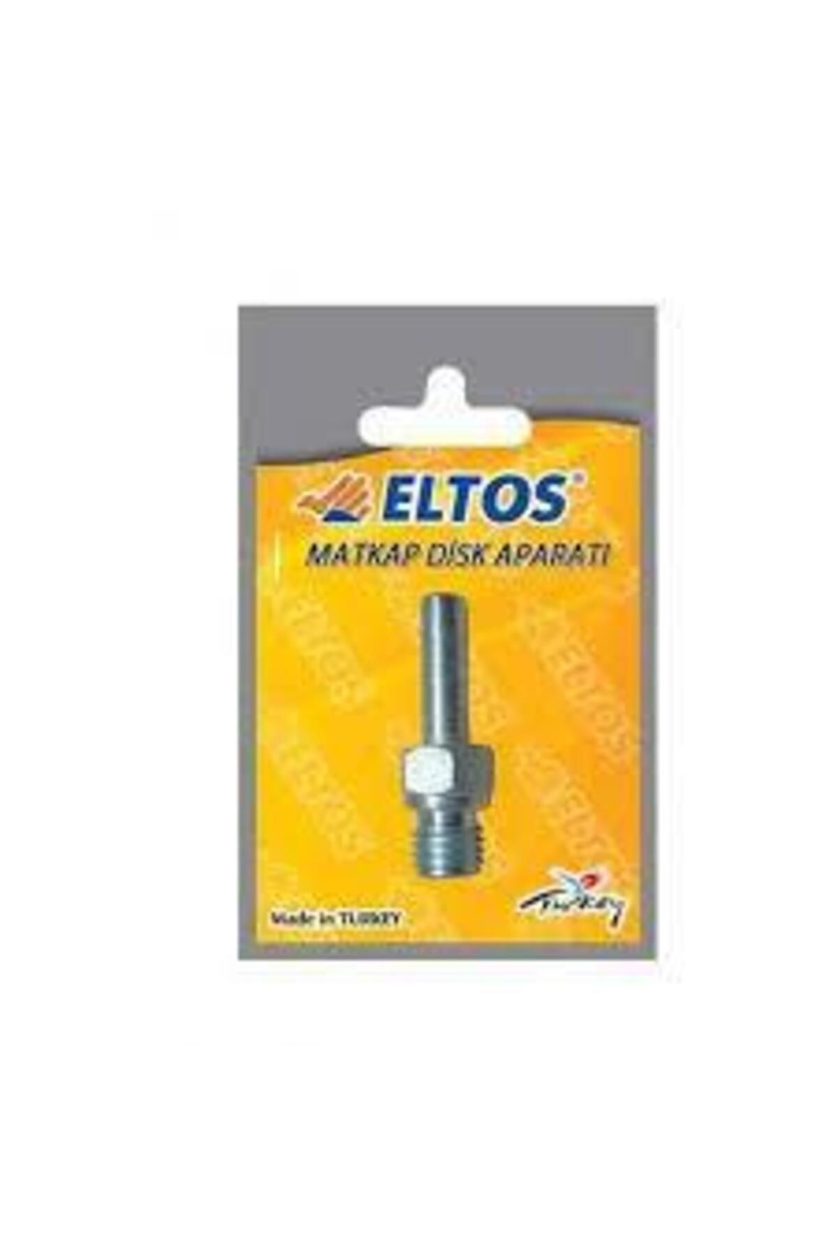 MR RZN STORE El tos DTA 043 Daire Testere Aparatı Matkap İçin