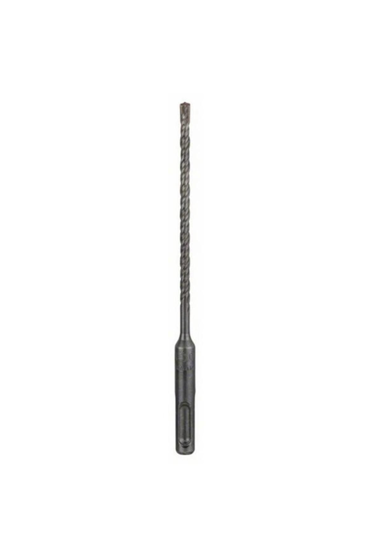 MR RZN STORE Bosch SDS Plus-5X Beton Delme Ucu 5x160 mm