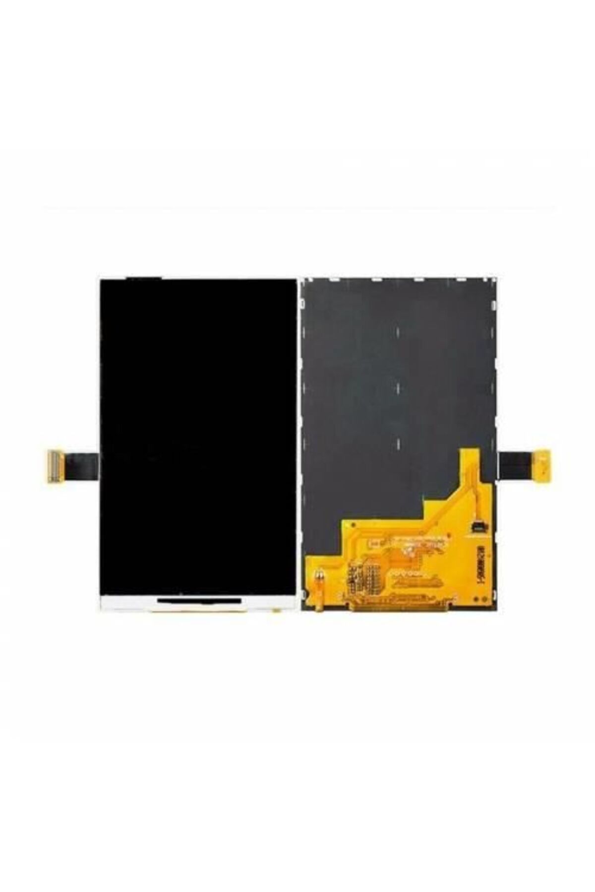 Bolsat TELEFON EKRANI SAMSUNG 7562