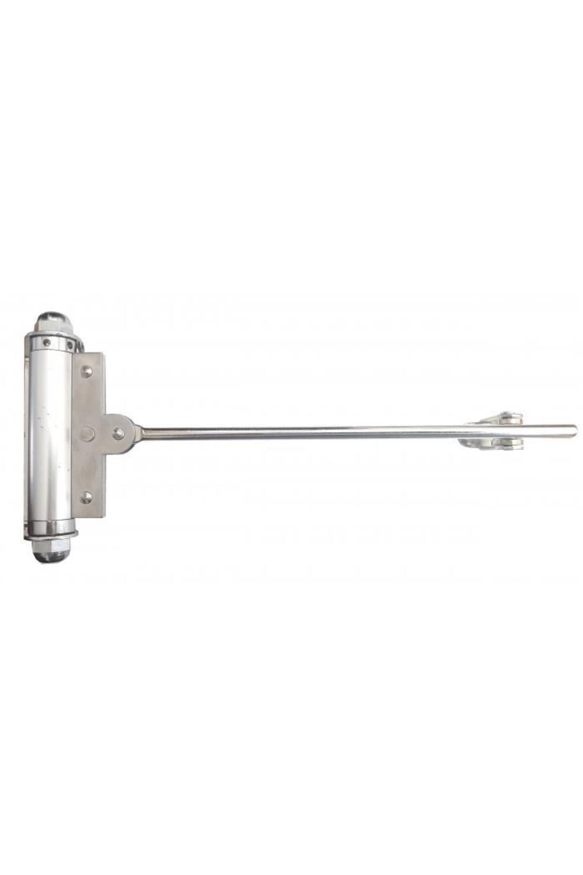 NEZADE STORE-Başel YT 34 Mechanical Door Push Spring 1